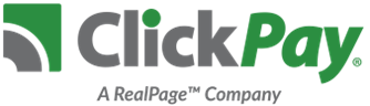 ClickPay